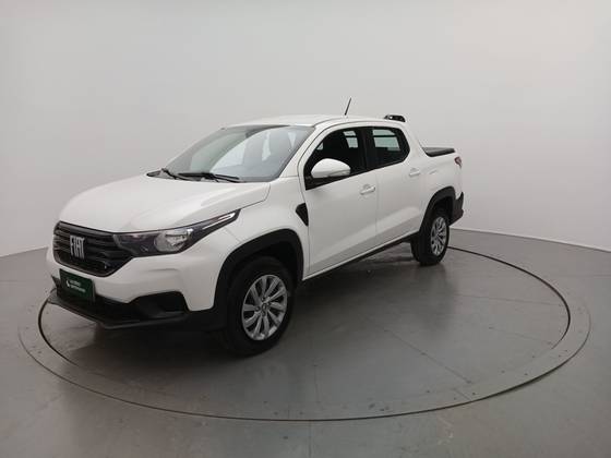 FIAT STRADA 1.3 FIREFLY FLEX FREEDOM CD MANUAL FIAT STRADA 1.3 FIREFLY FLEX FREEDOM CD MANUAL